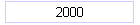 2000