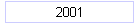 2001