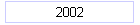 2002