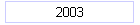 2003