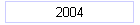 2004