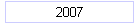 2007